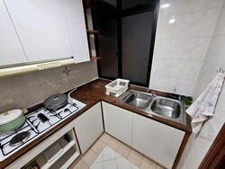 Harbourlights (D4), Apartment #548255351